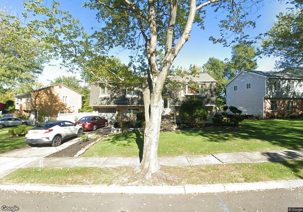 307 Quaker Rd, Lawnside, NJ 08045 - photo 1