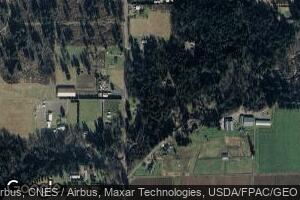 8900 Stein Rd, Custer, WA 98240