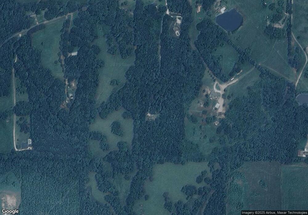 676 New Hope Church Rd unit 2,3,4, Carrollton, GA 30117 - photo 1