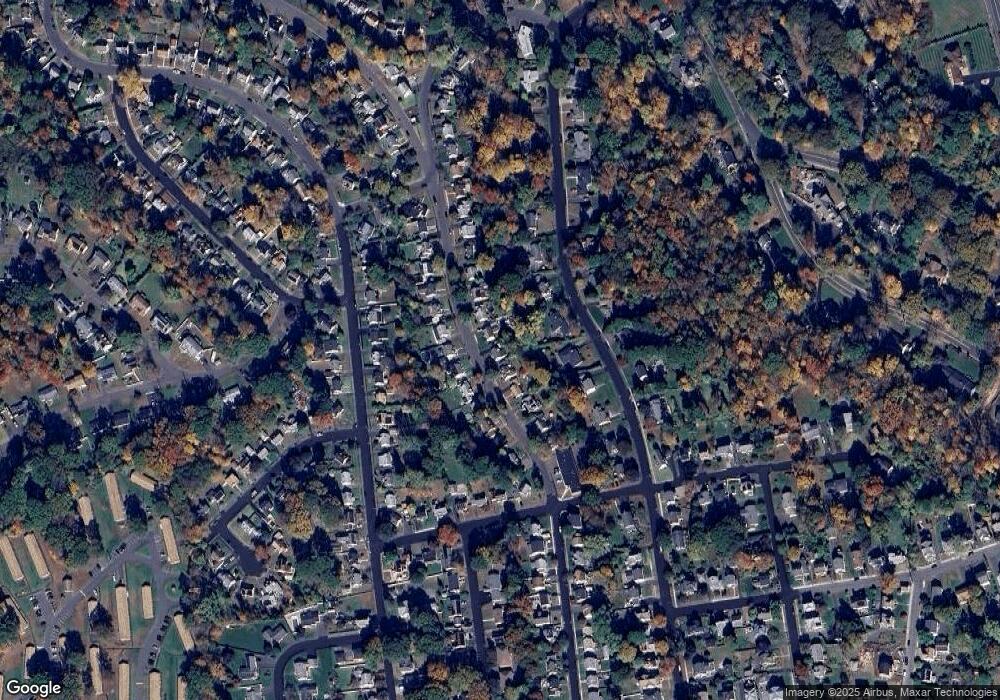 199 Quinn St, Naugatuck, CT 06770 - photo 1