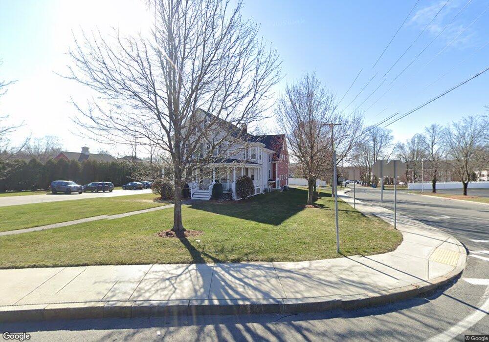 60 Concord Rd unit 2,60, Billerica, MA 01821 - photo 1