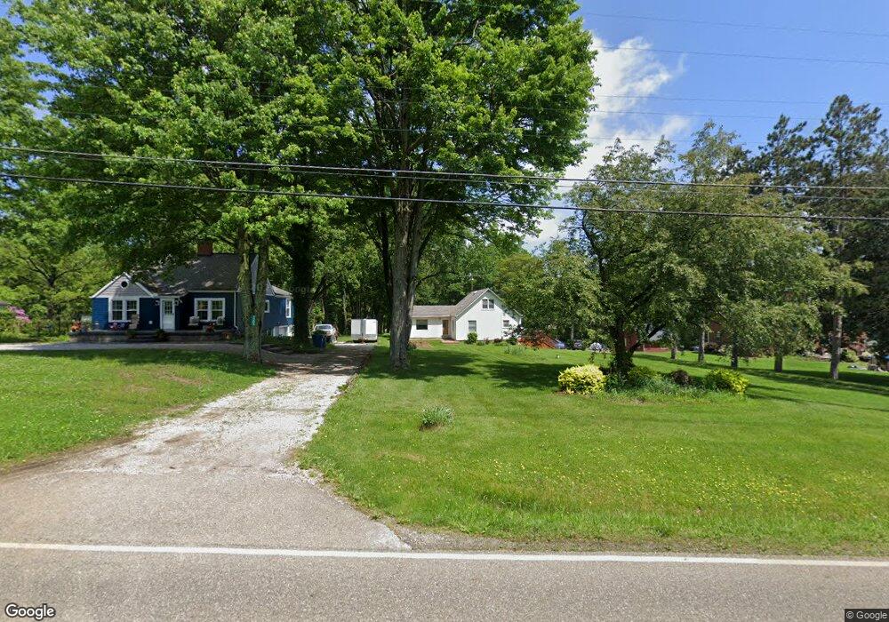 1297 Center Rd, New Franklin, OH 44216 - photo 1