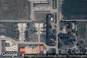 313 7th Ave NW, Sidney, MT 59270