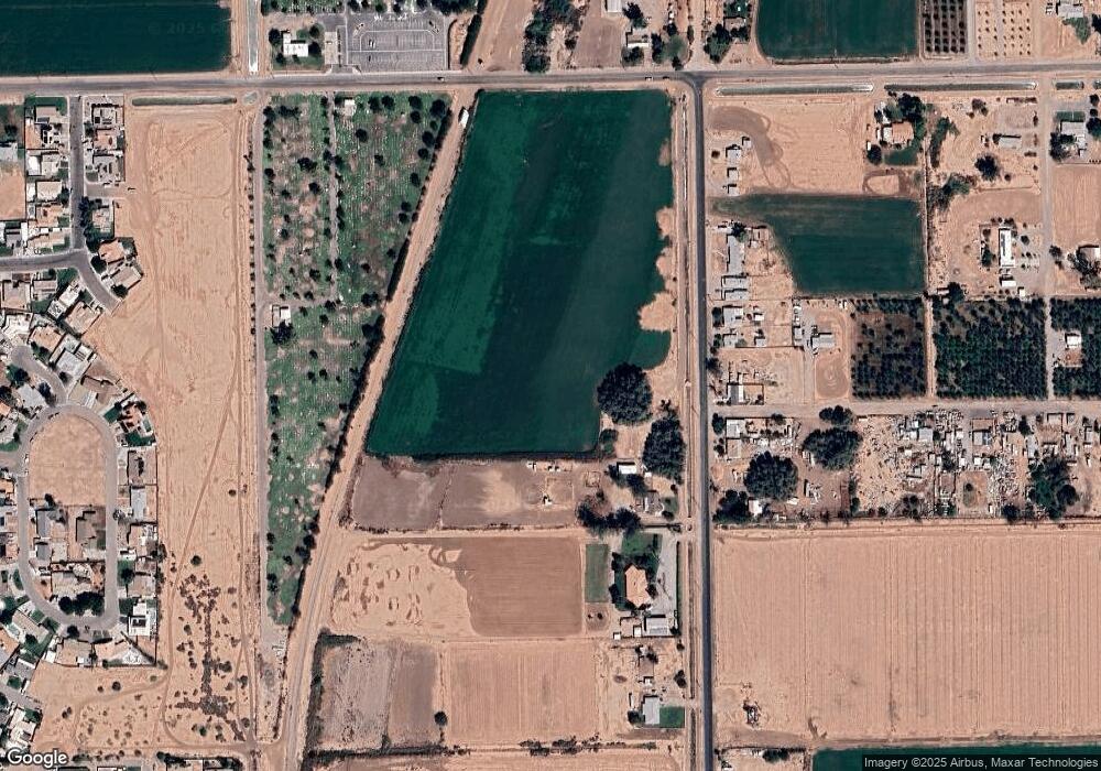 1159 N Broadway, Blythe, CA 92225 - photo 1