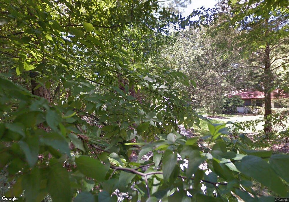 9995 Creekside Crossing Dr, Jacksonville, FL 32210 - photo 1