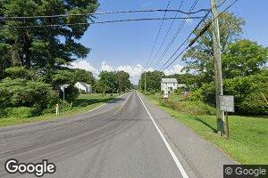 0 Russell St, Sunderland, MA 01375