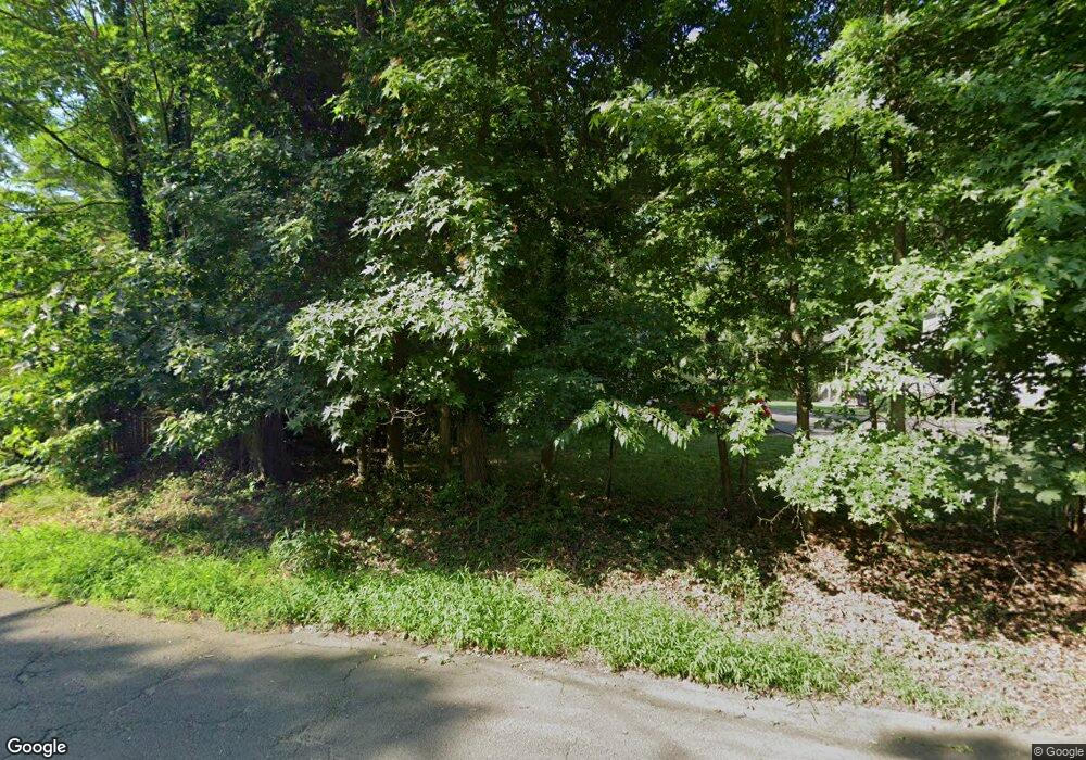 98 Watchung Ave, Plainfield, NJ 07060 - photo 1