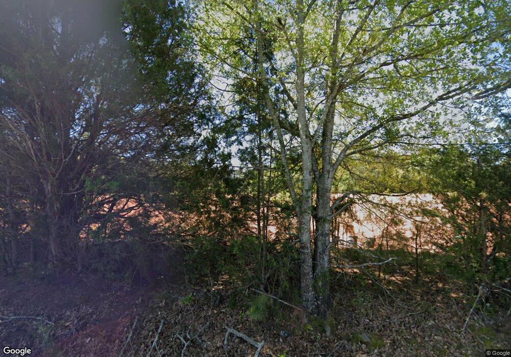 1289 Covered Bridge Rd, Covington, GA 30016 - photo 1