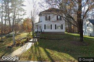 24 Maple St, Cornish, ME 04020