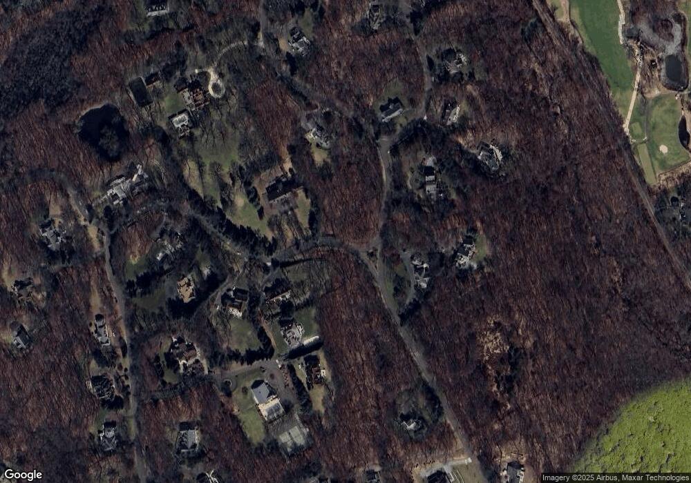 1300 Fence Row Dr, Fairfield, CT 06824 - photo 1