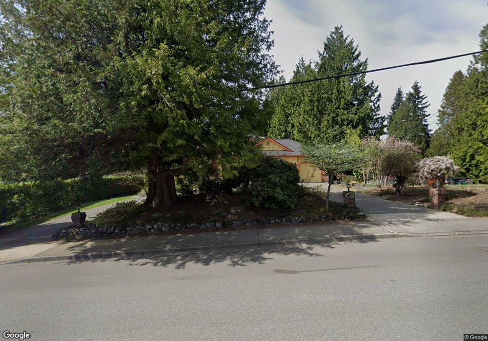 23710 Brier Rd, Brier, WA 98036 - photo 1