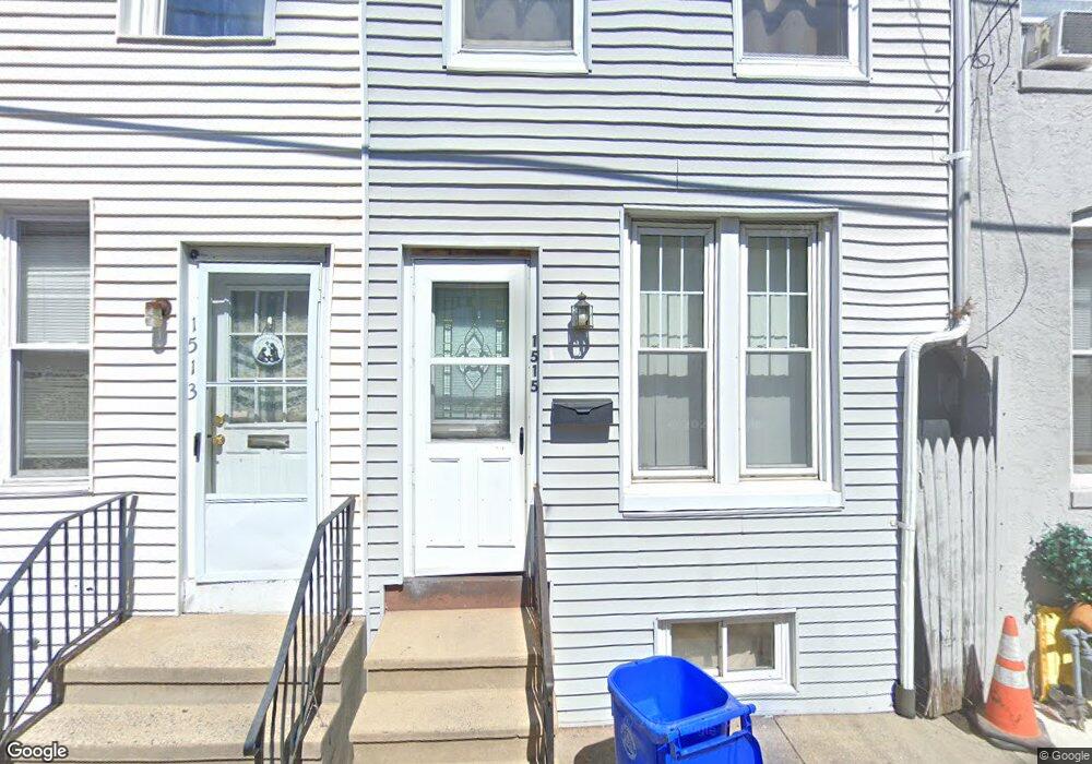 1515 Muhlenberg St, Reading, PA 19606 - photo 1