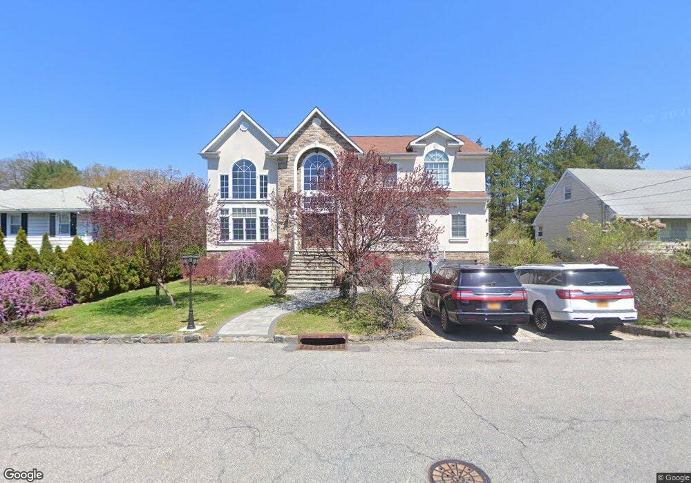 41 Monrovia Blvd, Tuckahoe, NY 10707 - photo 1