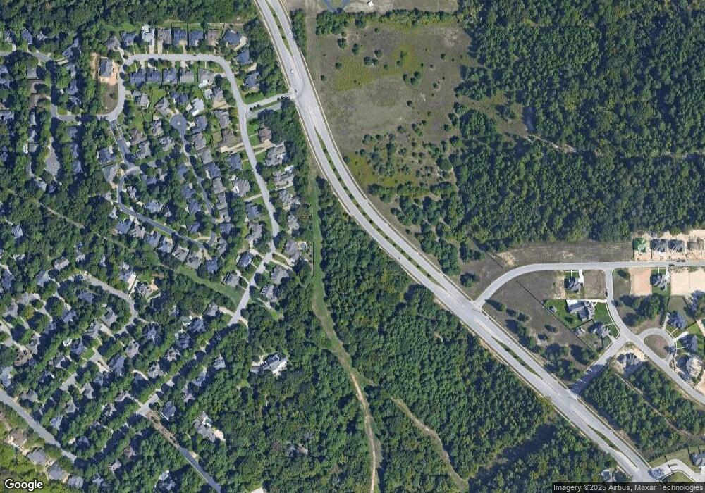 3752 Cottage Park Cir, Tyler, TX 75707 - photo 1