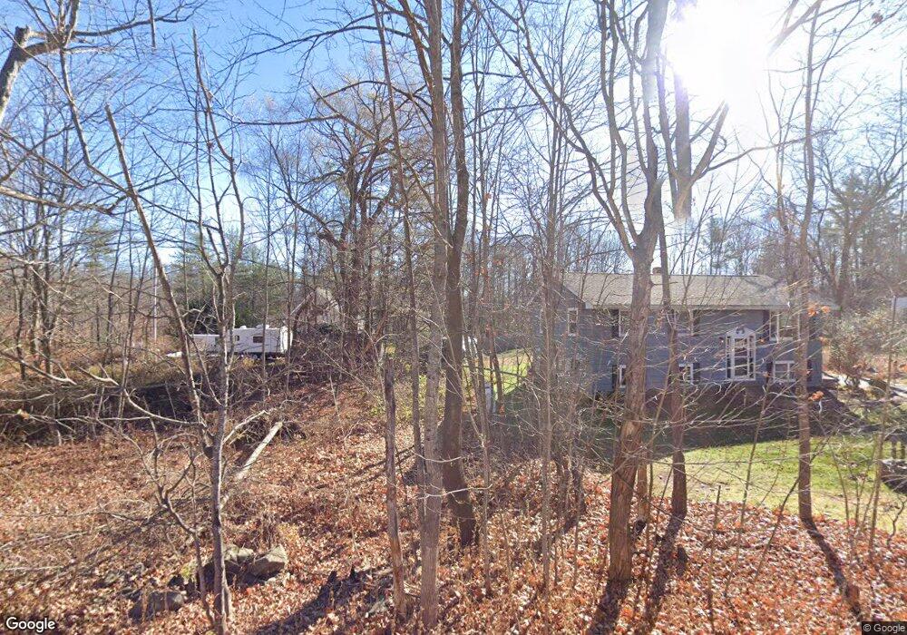 411 Chicopee Rd, Buxton, ME 04093 - photo 1