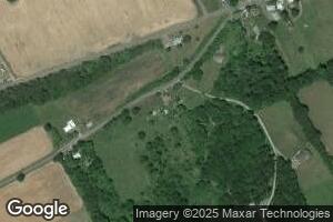 115 Lake Rd, Beavertown, PA 17813
