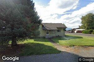 480 Esther Ave, Imbler, OR 97841