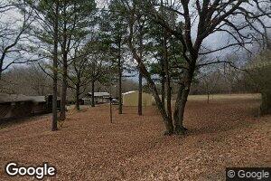 128 Inlet Rd, Bee Branch, AR 72013