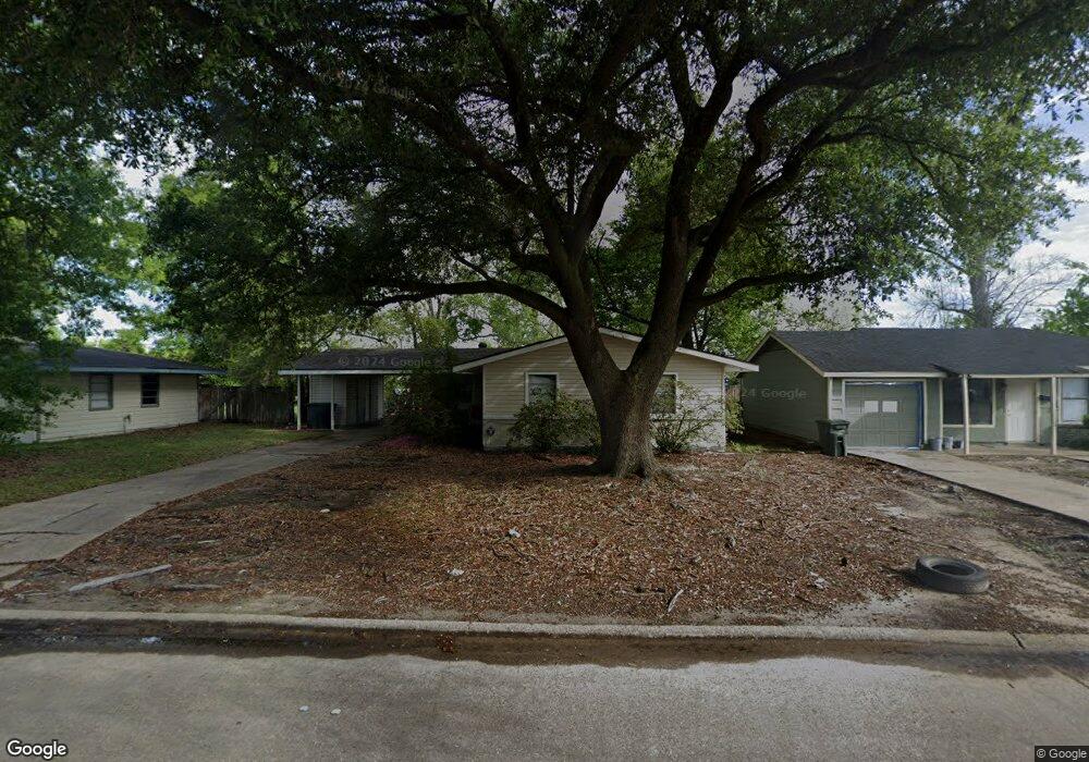 1321 Clover Dr, Lake Charles, LA 70607 - photo 1