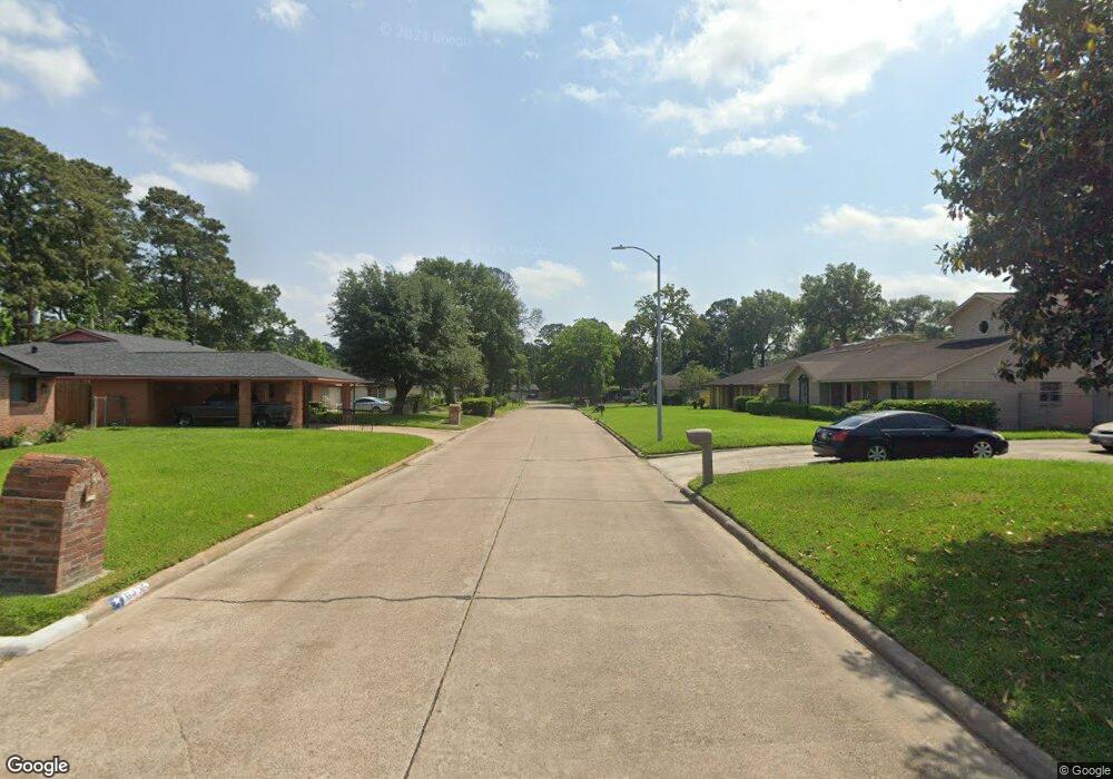 0 Shady Timbers, Houston, TX 77016 - photo 1