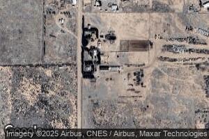 7117 N Mcbride Rd, Mc Neal, AZ 85617