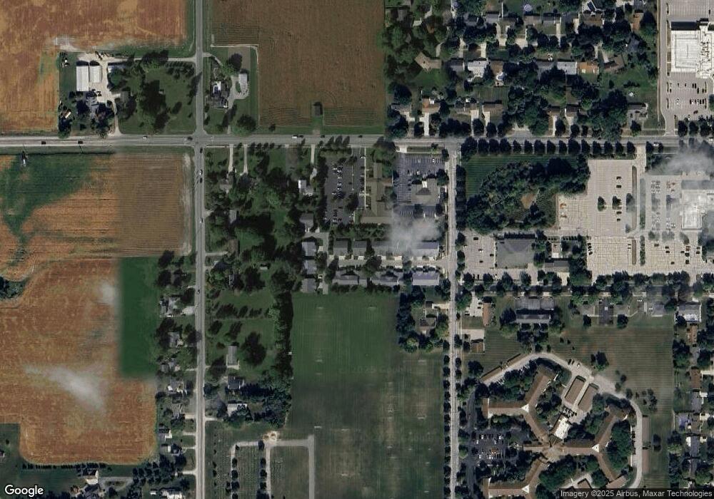 16 Wilshire Dr unit 1, Frankenmuth, MI 48734 - photo 1