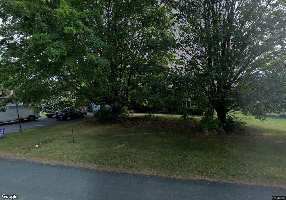 1524 Farm Ln, Greencastle, PA 17225 - photo 1