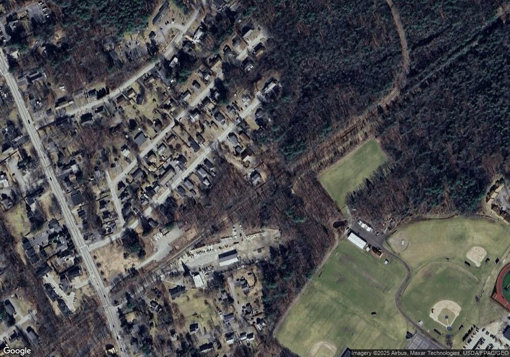 9 Sokokis Cir, Saco, ME 04072 - photo 1