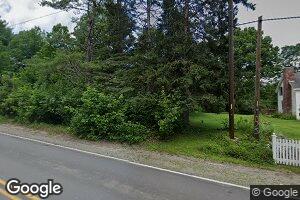 809 Sebec Village Rd, Sebec, ME 04481