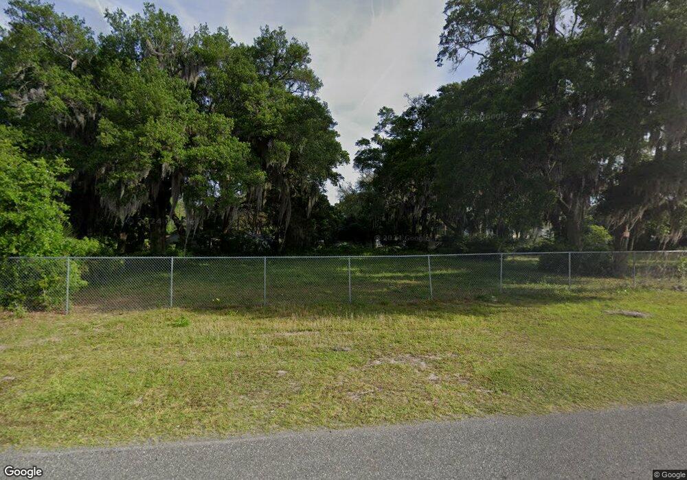 8205 Alton Ave, Jacksonville, FL 32211 - photo 1