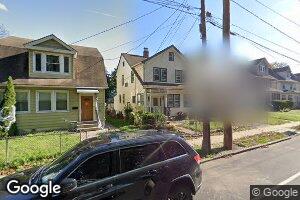 53 Glenwood Ave, Bloomfield, NJ 07003