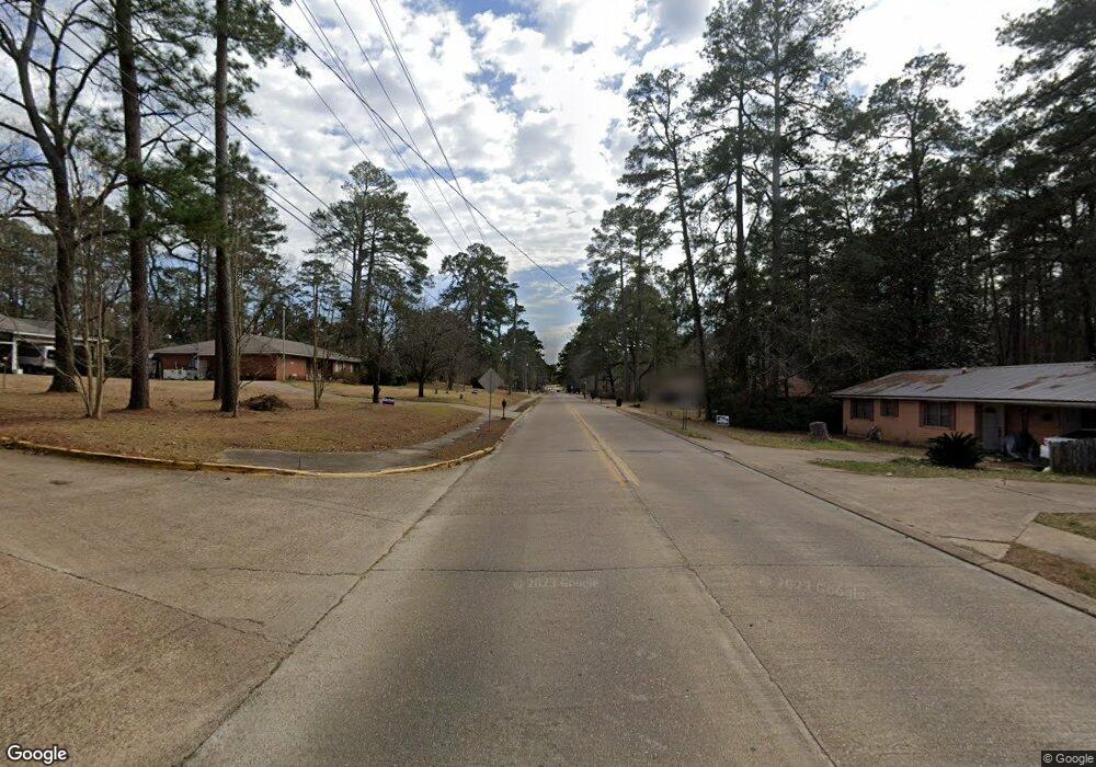 0 Ron Mar, Pineville, LA 71360 - photo 1