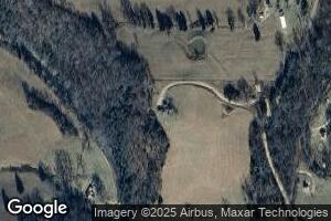 890 S Tomahawk Rd, Saint Joe, AR 72675