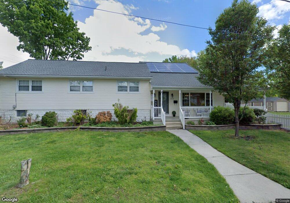 230 Walnut St, West Deptford, NJ 08096 - photo 1