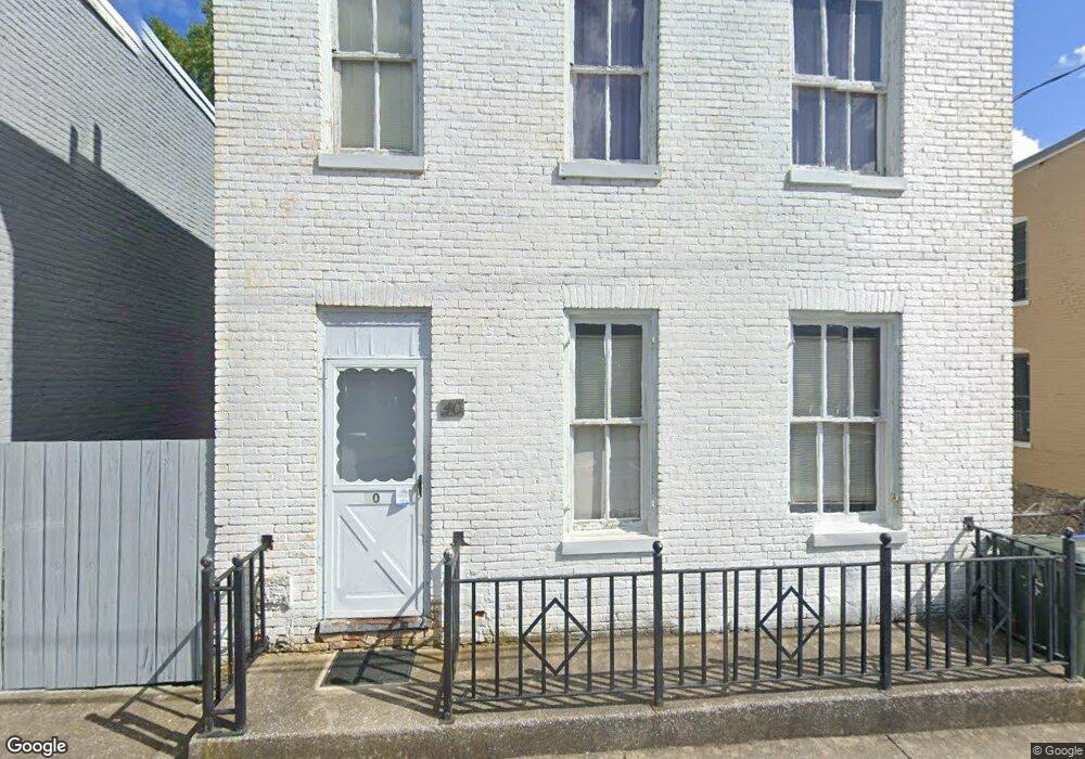 40 Madison Ave, Hagerstown, MD 21740 - photo 1