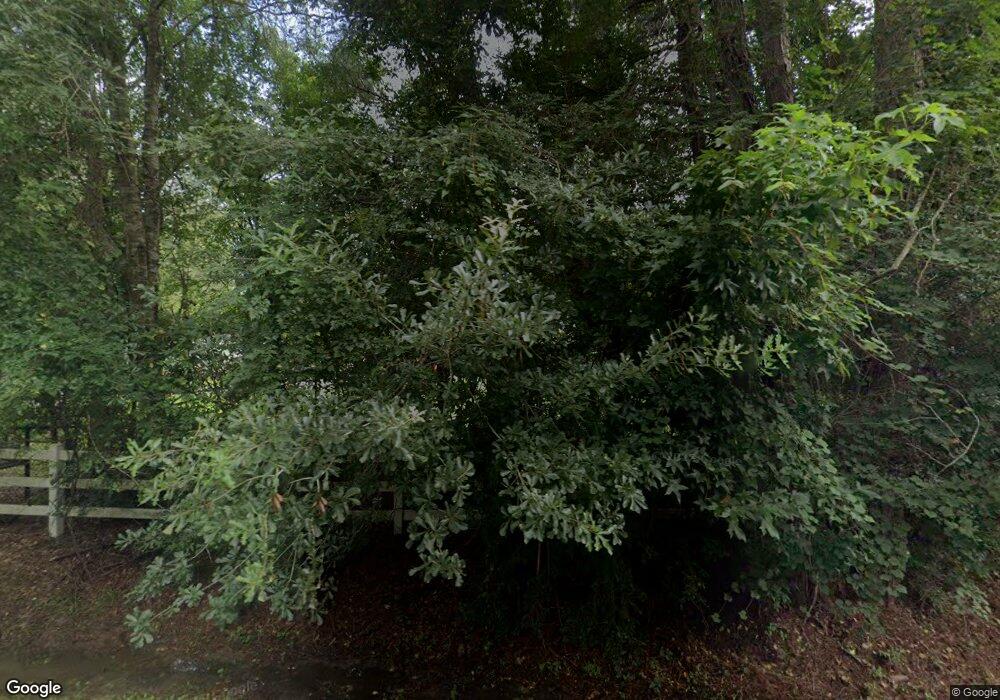 6403 Skylight Ln, Magnolia, TX 77354 - photo 1