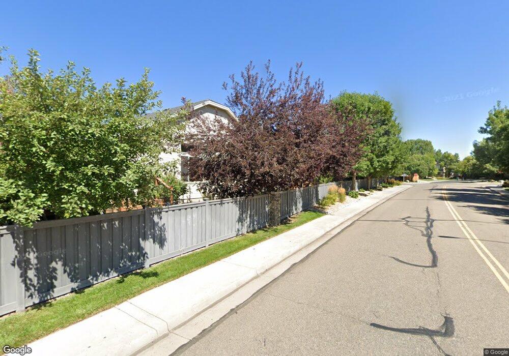 13412 Williams St, Thornton, CO 80241 - photo 1