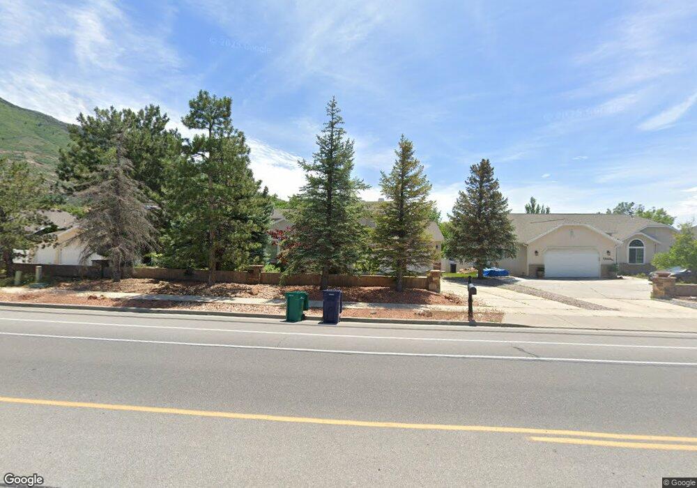 2114 E Wasatch Blvd, Sandy, UT 84092 - photo 1