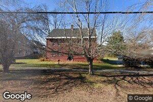 188 Main St, Northfield, MA 01360