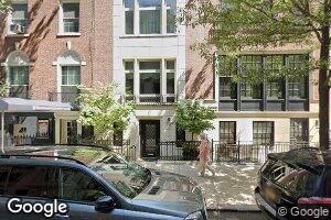 67 E 82nd St, New York, NY 10028