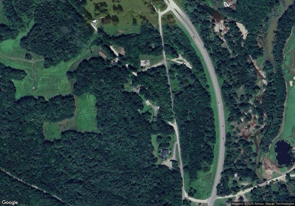 31 Ranta Rd, Ludlow, VT 05149 - photo 1