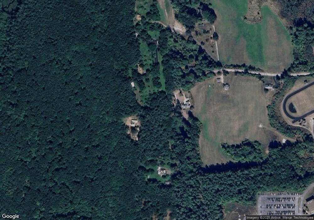 1 Love Ln, Hollis, NH 03049 - photo 1