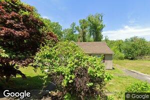60 Narcissus Rd, Kings Park, NY 11754