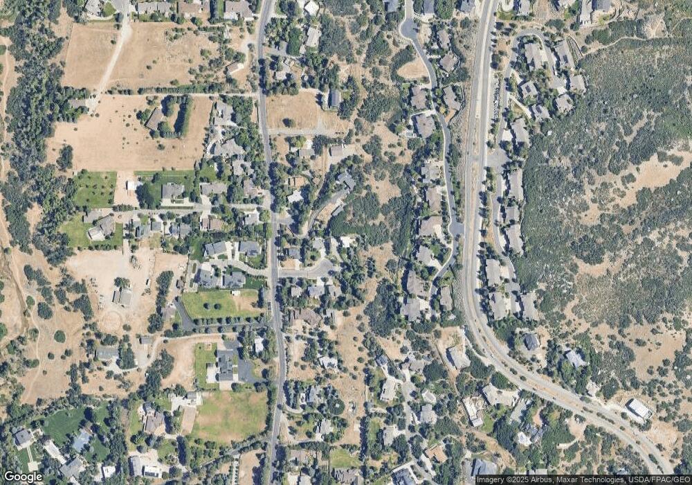 3073 Dimple Dell Cir, Sandy, UT 84092 - photo 1