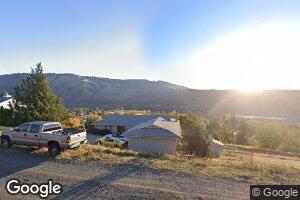 400 Columbia Dr, Lyle, WA 98635
