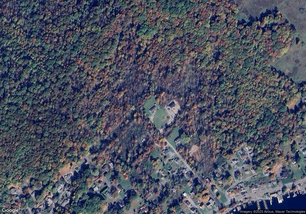 71 Ashton Rd, Harveys Lake, PA 18618 - photo 1