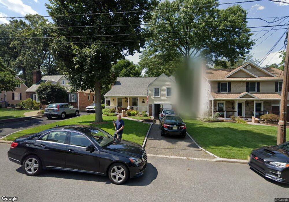 173 1st Ave, Little Falls, NJ 07424 - photo 1