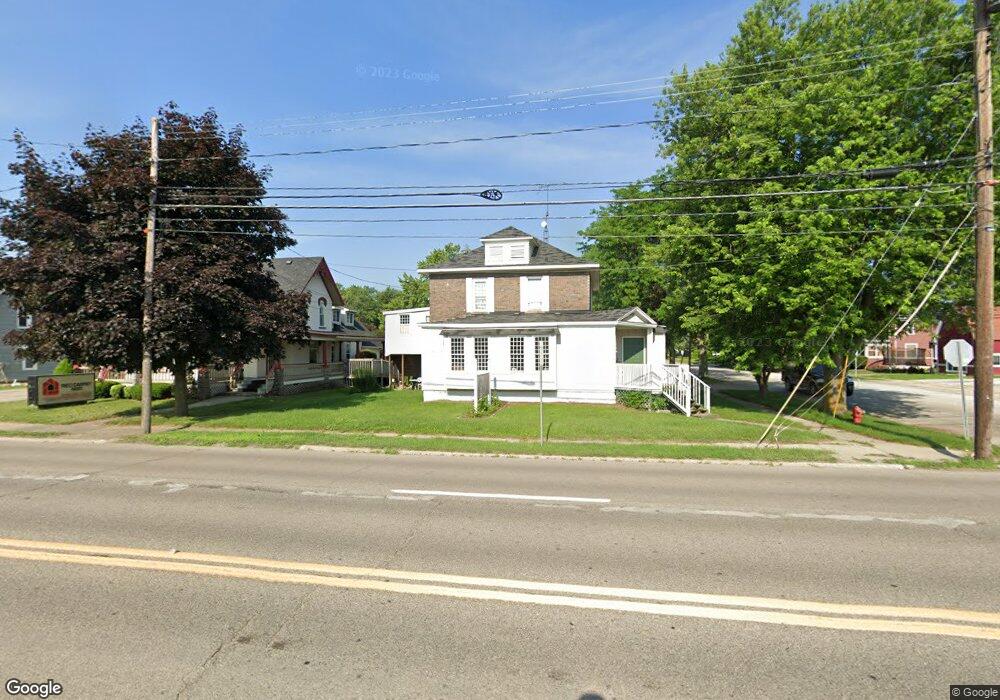 229 N State Rd, Davison, MI 48423 - photo 1