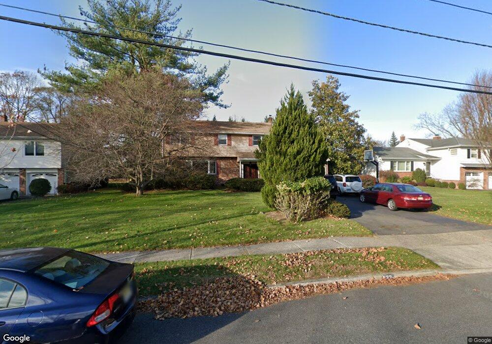 23 Herold Dr, Glen Rock, NJ 07452 - photo 1