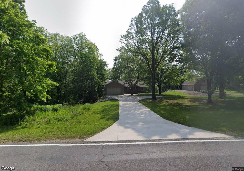 9120 Eastern Ave SE, Byron Center, MI 49315 - photo 1